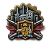 GFX_focus_AST_new_south_wales_government_railways